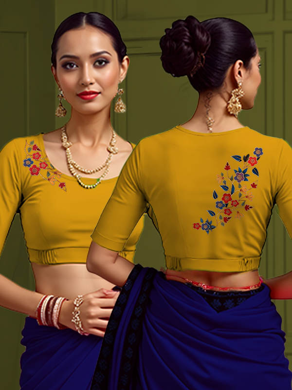Fullset designs