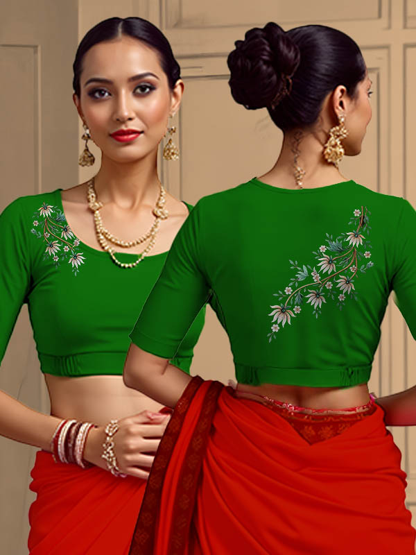 Fullset designs