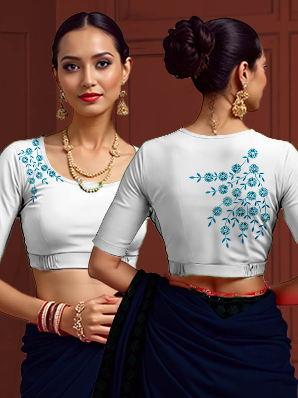 Fullset designs