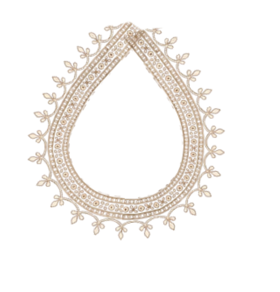 border17 teardrop back