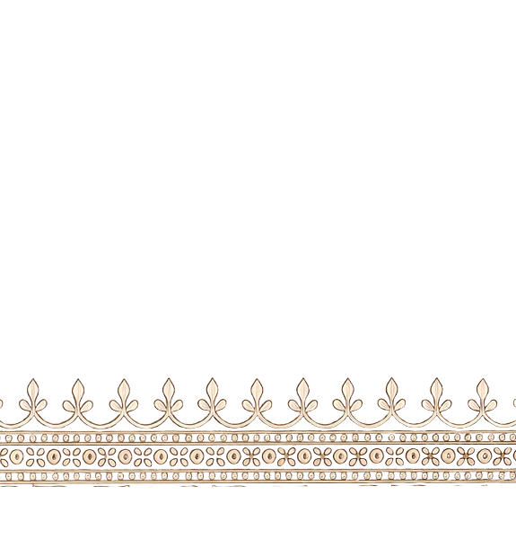 border17 teardrop sleeve right