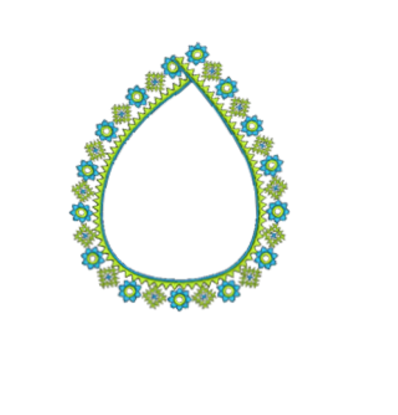 border9 teardrop back