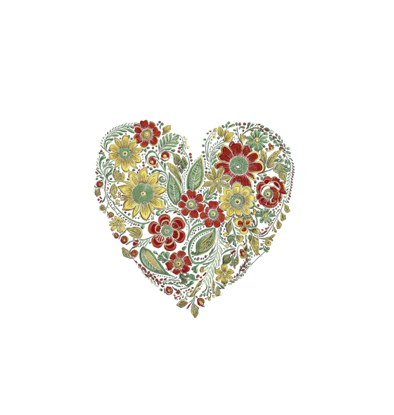 heart