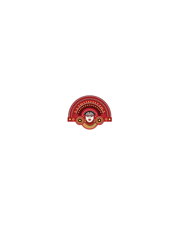 theyyam backi